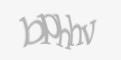 Қорғаныс коды